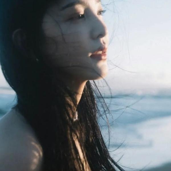 长安三怪探