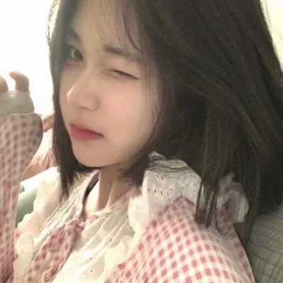 链接与链条
