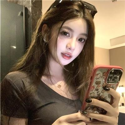 我是人类