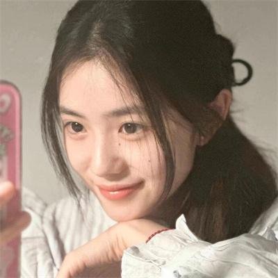 明日不再