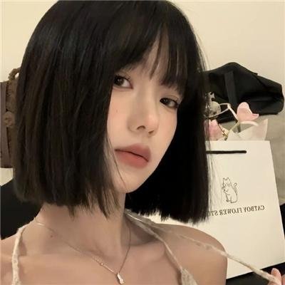 寻找幸福的赫克托