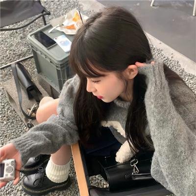 双面生活