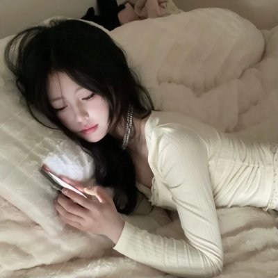黑色灯塔