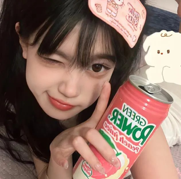 创造社物语