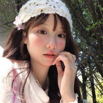 黄龙之村