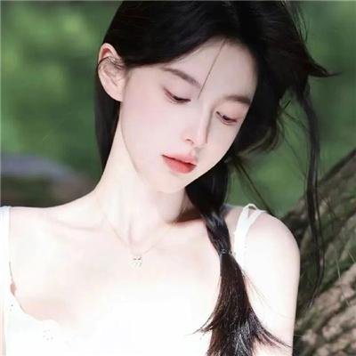 大周小冰人第二季