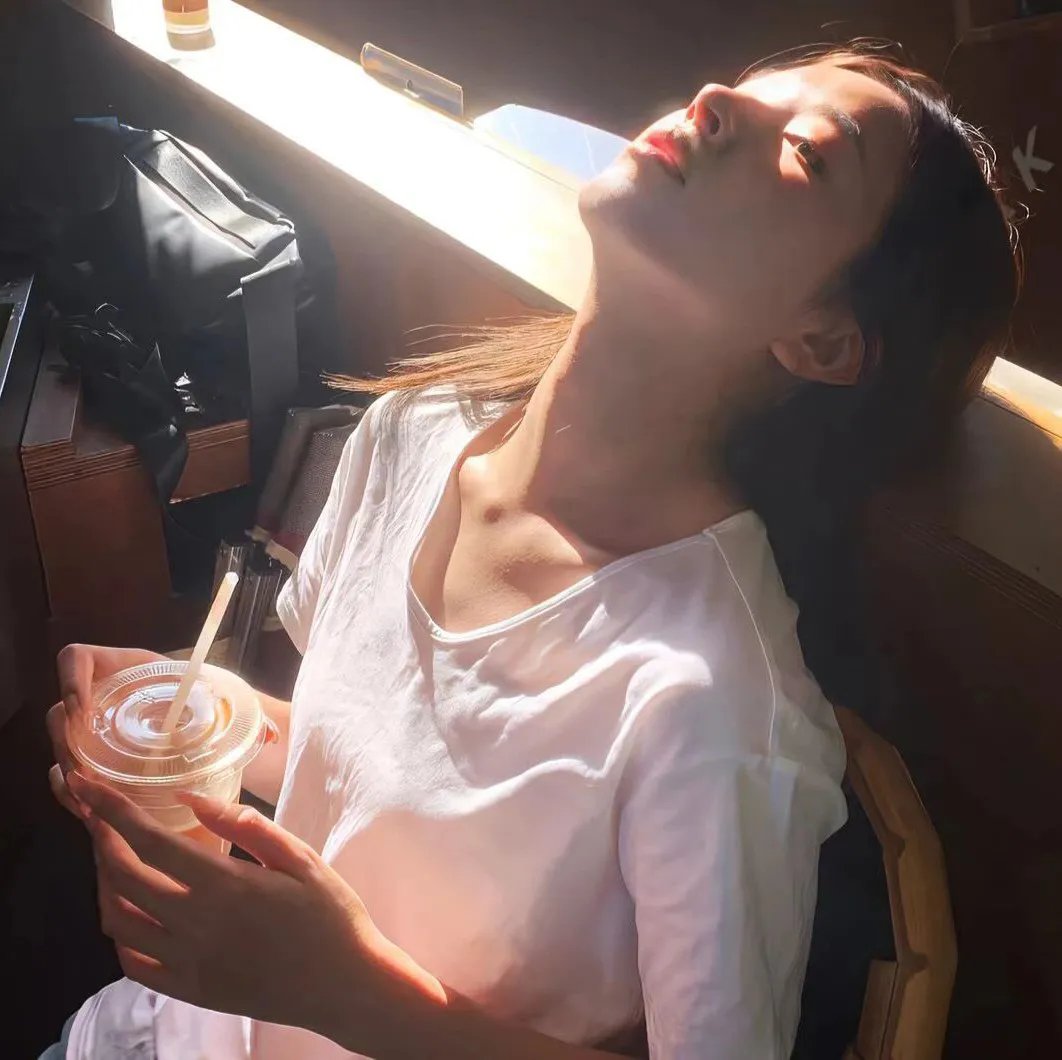 上头姐妹