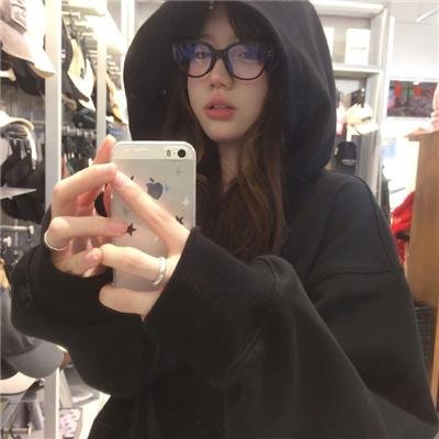 在他的一生中