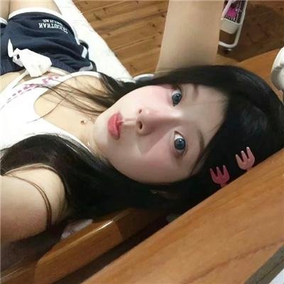 团团奇米莫