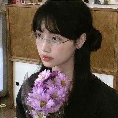 教授与疯子
