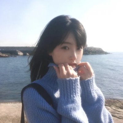 回归