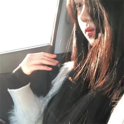 医妃难囚第三季