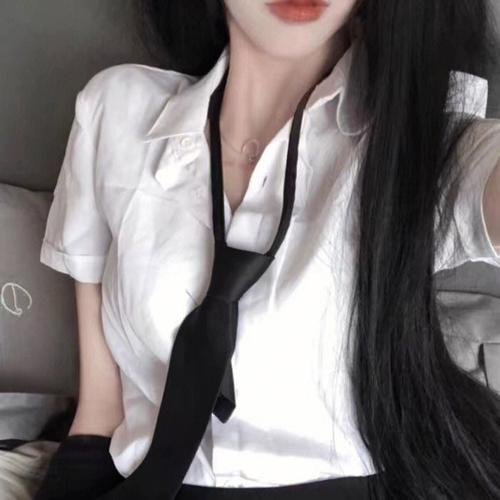 对我青春的呼唤