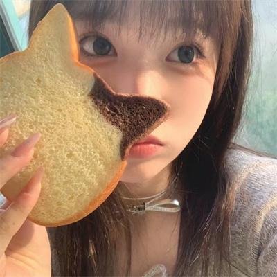 无口的森田小姐第二季