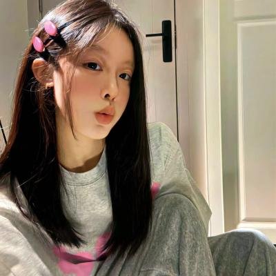 我的村我的家