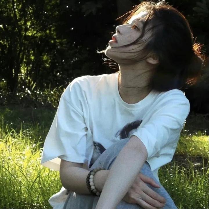 黑袍律师