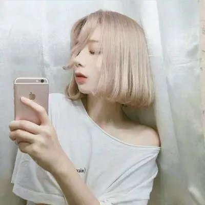 星掠者