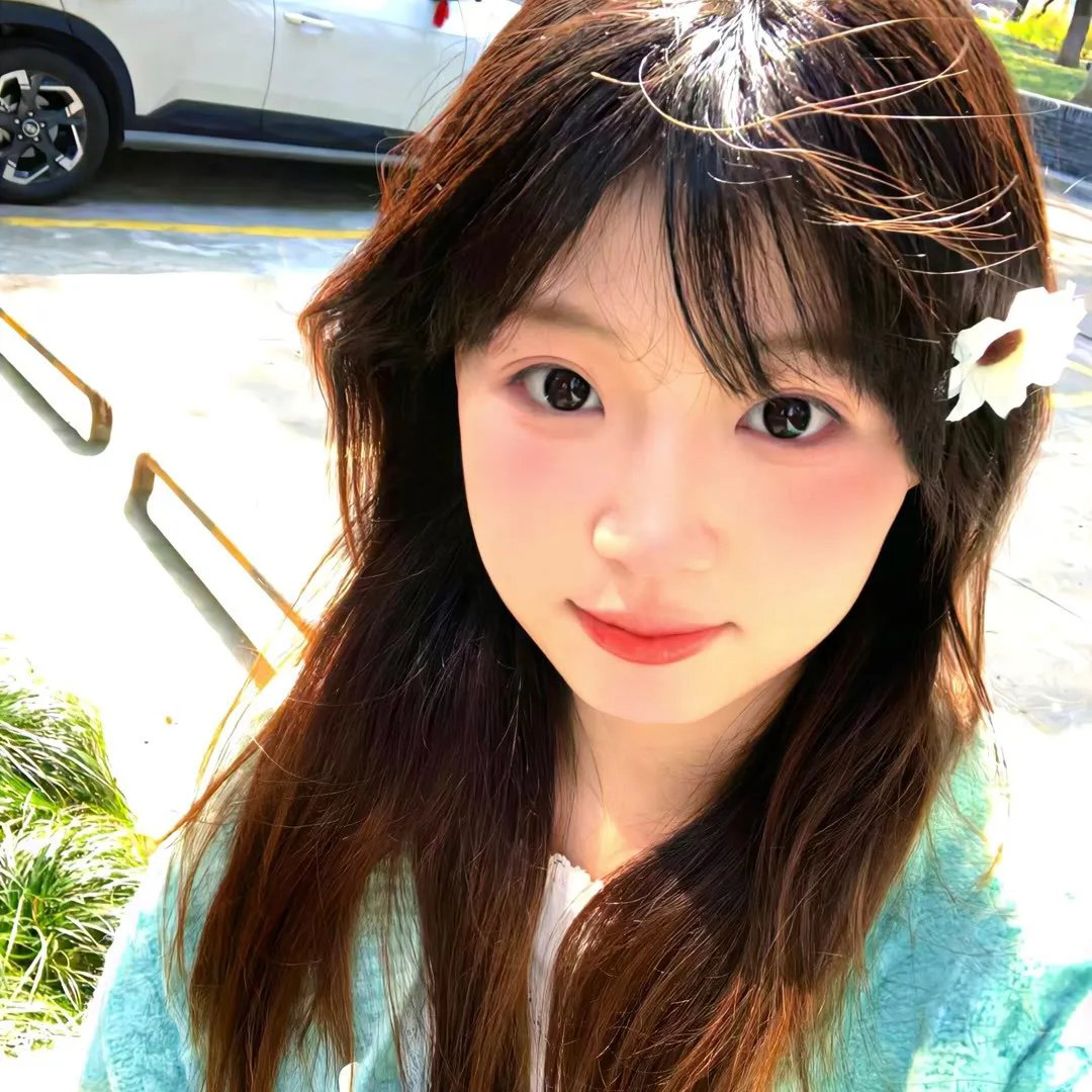 传世宝藏