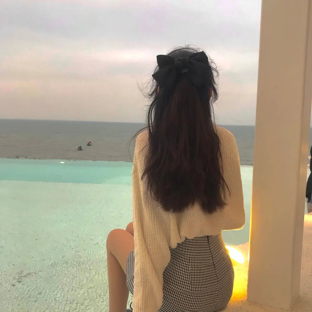 洞房花烛