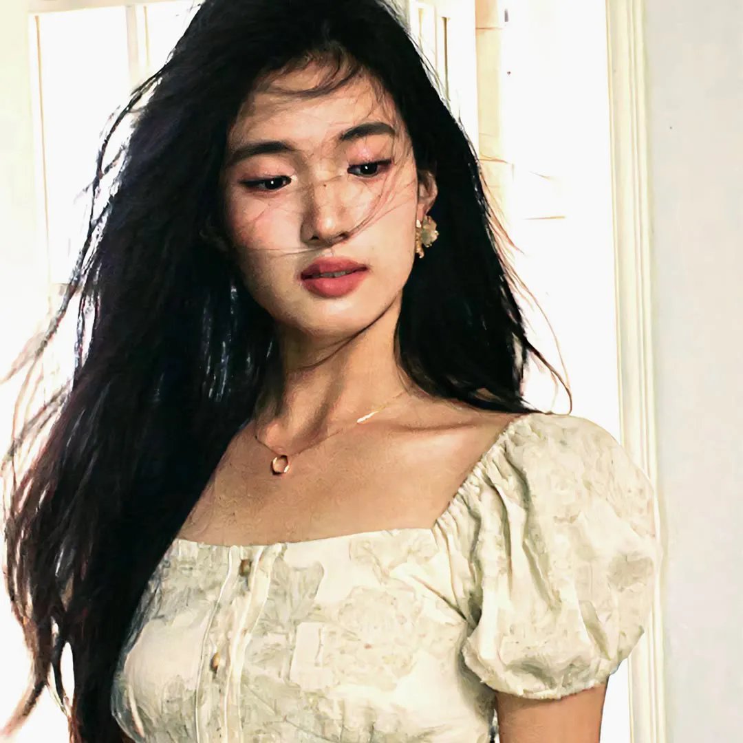 康熙微服私访记 5