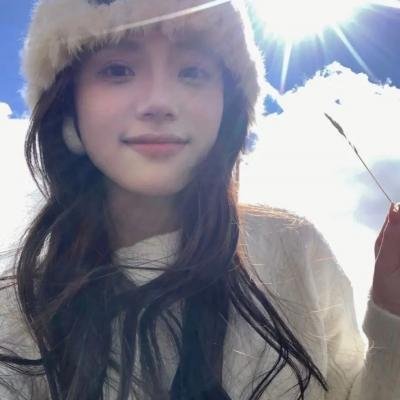妈妈不在家