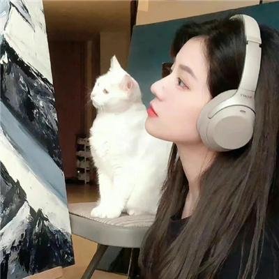 恶邻缠身2