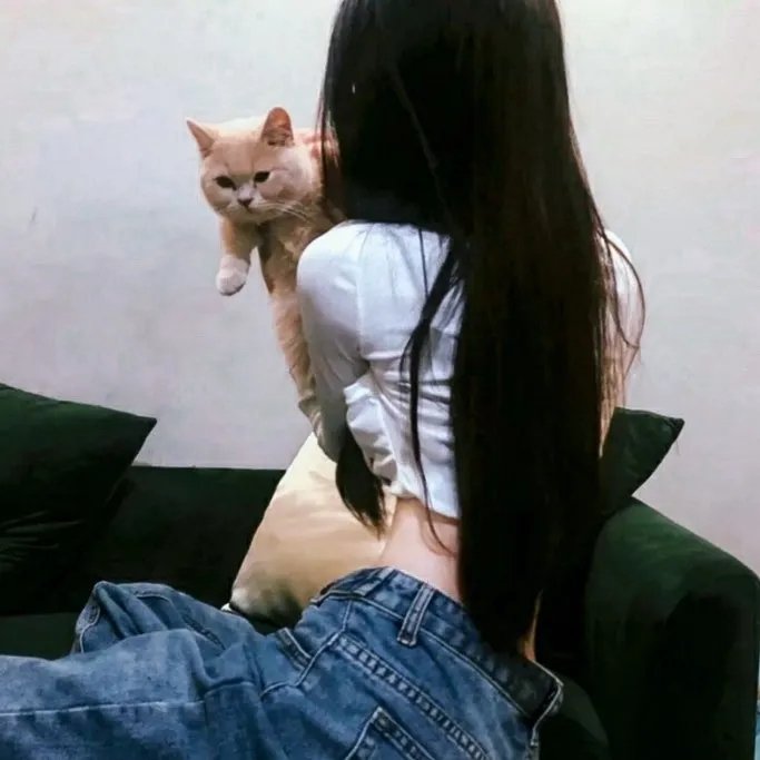 亲密的陌生人