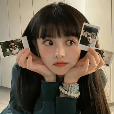 槑头槑脑3