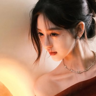守护者们