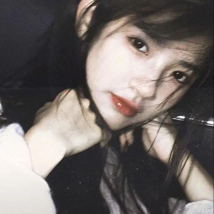 新婚第一夜