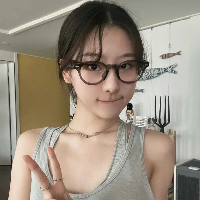 金枝欲孽国语