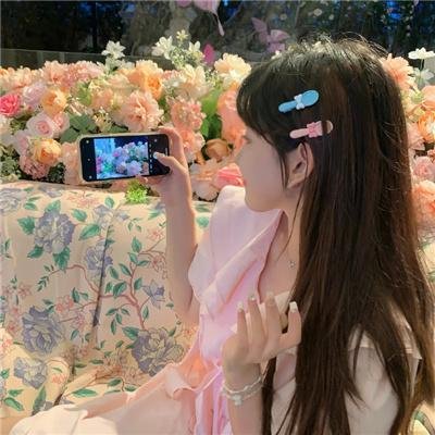 军中春色