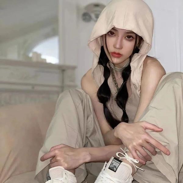 美丽时光